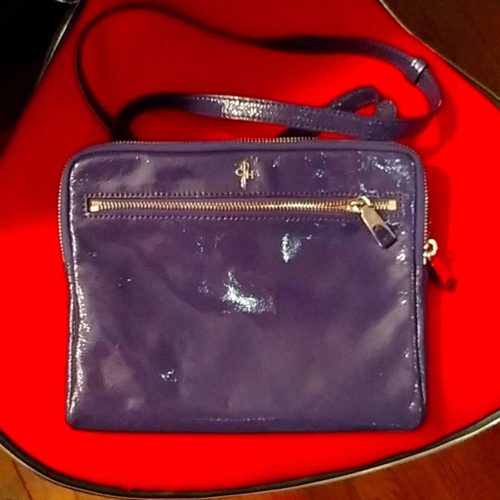 Handbag - Picture 4 of 7